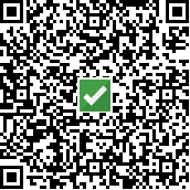 Healthcare Providers Similar to 1275561854 NPI Number | NPI Registry | www.DataLabs.Health