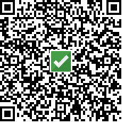 Healthcare Providers Similar to 1275562316 NPI Number | NPI Registry | www.DataLabs.Health