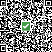 Healthcare Providers Similar to 1275562449 NPI Number | NPI Registry | www.DataLabs.Health