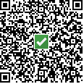 Healthcare Providers Similar to 1275562795 NPI Number | NPI Registry | www.DataLabs.Health