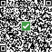 Healthcare Providers Similar to 1275562860 NPI Number | NPI Registry | www.DataLabs.Health