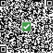 Healthcare Providers Similar to 1275563108 NPI Number | NPI Registry | www.DataLabs.Health