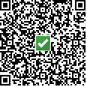 Healthcare Providers Similar to 1275563363 NPI Number | NPI Registry | www.DataLabs.Health