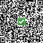 Healthcare Providers Similar to 1275563702 NPI Number | NPI Registry | www.DataLabs.Health