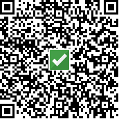 Healthcare Providers Similar to 1275563785 NPI Number | NPI Registry | www.DataLabs.Health