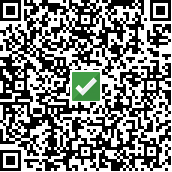 Healthcare Providers Similar to 1275564064 NPI Number | NPI Registry | www.DataLabs.Health