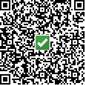 Healthcare Providers Similar to 1275564122 NPI Number | NPI Registry | www.DataLabs.Health