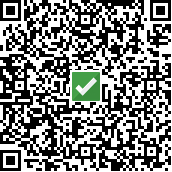 Healthcare Providers Similar to 1275564163 NPI Number | NPI Registry | www.DataLabs.Health