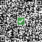 Healthcare Providers Similar to 1275564528 NPI Number | NPI Registry | www.DataLabs.Health