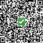 Healthcare Providers Similar to 1275564676 NPI Number | NPI Registry | www.DataLabs.Health