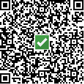 Healthcare Providers Similar to 1275564809 NPI Number | NPI Registry | www.DataLabs.Health