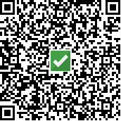 Healthcare Providers Similar to 1275565061 NPI Number | NPI Registry | www.DataLabs.Health