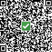 Healthcare Providers Similar to 1275565079 NPI Number | NPI Registry | www.DataLabs.Health