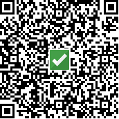 Healthcare Providers Similar to 1275565152 NPI Number | NPI Registry | www.DataLabs.Health