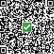 Healthcare Providers Similar to 1275565244 NPI Number | NPI Registry | www.DataLabs.Health