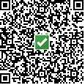 Healthcare Providers Similar to 1275565442 NPI Number | NPI Registry | www.DataLabs.Health