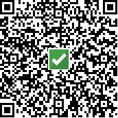 Healthcare Providers Similar to 1275565863 NPI Number | NPI Registry | www.DataLabs.Health