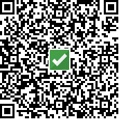 Healthcare Providers Similar to 1275565988 NPI Number | NPI Registry | www.DataLabs.Health