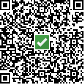 Healthcare Providers Similar to 1275565996 NPI Number | NPI Registry | www.DataLabs.Health