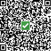 Healthcare Providers Similar to 1275566184 NPI Number | NPI Registry | www.DataLabs.Health