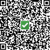 Healthcare Providers Similar to 1275566226 NPI Number | NPI Registry | www.DataLabs.Health