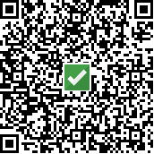 Healthcare Providers Similar to 1275566754 NPI Number | NPI Registry | www.DataLabs.Health