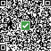 Healthcare Providers Similar to 1275566887 NPI Number | NPI Registry | www.DataLabs.Health