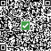 Healthcare Providers Similar to 1275566929 NPI Number | NPI Registry | www.DataLabs.Health