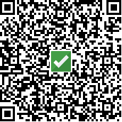 Healthcare Providers Similar to 1275566960 NPI Number | NPI Registry | www.DataLabs.Health