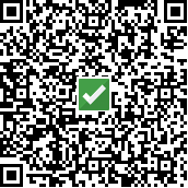 Healthcare Providers Similar to 1275567620 NPI Number | NPI Registry | www.DataLabs.Health