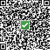 Healthcare Providers Similar to 1275567661 NPI Number | NPI Registry | www.DataLabs.Health