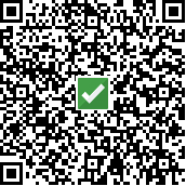 Healthcare Providers Similar to 1275567745 NPI Number | NPI Registry | www.DataLabs.Health