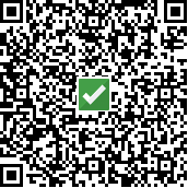 Healthcare Providers Similar to 1275567836 NPI Number | NPI Registry | www.DataLabs.Health