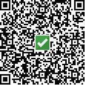 Healthcare Providers Similar to 1275567927 NPI Number | NPI Registry | www.DataLabs.Health