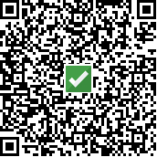 Healthcare Providers Similar to 1275568081 NPI Number | NPI Registry | www.DataLabs.Health