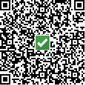 Healthcare Providers Similar to 1275568552 NPI Number | NPI Registry | www.DataLabs.Health