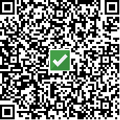 Healthcare Providers Similar to 1275568628 NPI Number | NPI Registry | www.DataLabs.Health