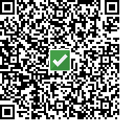 Healthcare Providers Similar to 1275568859 NPI Number | NPI Registry | www.DataLabs.Health