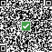 Healthcare Providers Similar to 1275568891 NPI Number | NPI Registry | www.DataLabs.Health