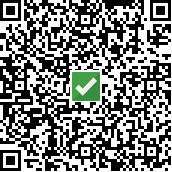 Healthcare Providers Similar to 1275568909 NPI Number | NPI Registry | www.DataLabs.Health