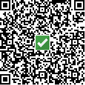 Healthcare Providers Similar to 1275568917 NPI Number | NPI Registry | www.DataLabs.Health