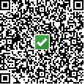 Healthcare Providers Similar to 1275568958 NPI Number | NPI Registry | www.DataLabs.Health