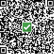 Healthcare Providers Similar to 1275569311 NPI Number | NPI Registry | www.DataLabs.Health