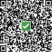 Healthcare Providers Similar to 1275569444 NPI Number | NPI Registry | www.DataLabs.Health