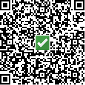 Healthcare Providers Similar to 1275569485 NPI Number | NPI Registry | www.DataLabs.Health