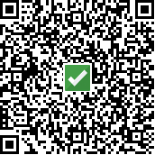 Healthcare Providers Similar to 1275569626 NPI Number | NPI Registry | www.DataLabs.Health