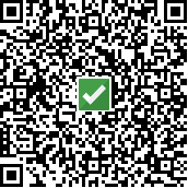 Healthcare Providers Similar to 1275569857 NPI Number | NPI Registry | www.DataLabs.Health