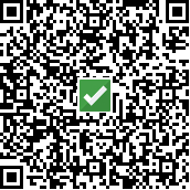 Healthcare Providers Similar to 1275570053 NPI Number | NPI Registry | www.DataLabs.Health