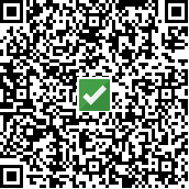 Healthcare Providers Similar to 1275570442 NPI Number | NPI Registry | www.DataLabs.Health