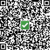 Healthcare Providers Similar to 1275570459 NPI Number | NPI Registry | www.DataLabs.Health